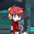 RedPCat