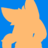 Bandicario