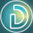 Defarius