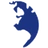 Benoit Technologies
