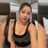 callgirlslucknow