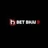 betbhai9games