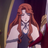 sapphicwish