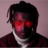 New_Mammal