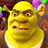 swampk1ng