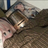 kingRandall