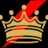 KingTesla