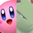 Kirbytone