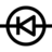 DarkStar7471