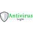 antiviruslogin