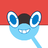 RotomDex