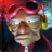 Stealthrush