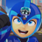 Warvelous_Warvel_32