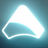 jnorthgbc
