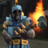 Angel Bot