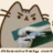 Glyochi