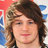 oliverjackuk55