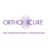 Orthocure