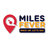 MilesFever