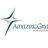 Agmglobal