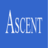 ascent