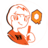 Qaztech