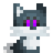SpecPet