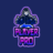 Player266