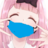 TheUndeadScholar