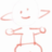 Todd