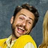 vidplace7