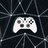GoldenShoe64