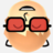 SpyGuyB