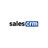 salescrm