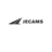 jecams