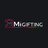 MiGifting