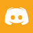 User7852