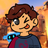 Felix_SOS