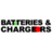 batteryand