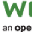 installwebroot