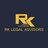 nrilegaladvisors