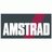AMPC