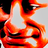 Ojjojay