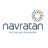 navratan