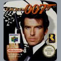 0073.png