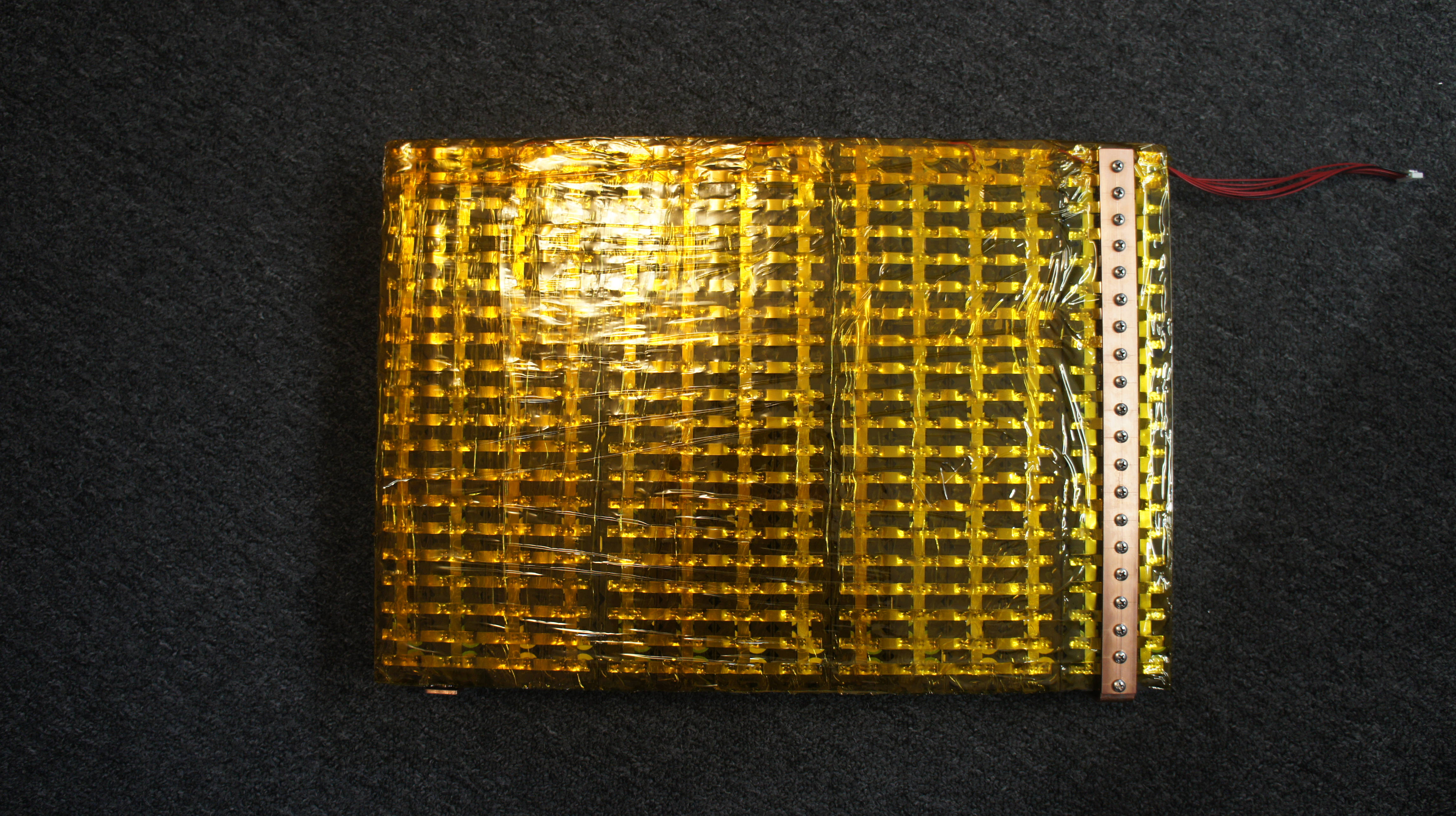 07 Kapton Tape.JPG