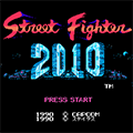 2010 - Street Fighter (Japan).png