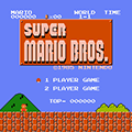 25th Anniversary Super Mario Bros. (Europe) (Promo, Virtual Console).png