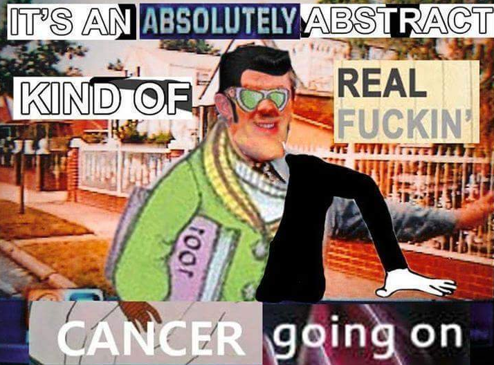 abstract cancer.png