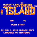 Adventure Island Classic (Europe).png